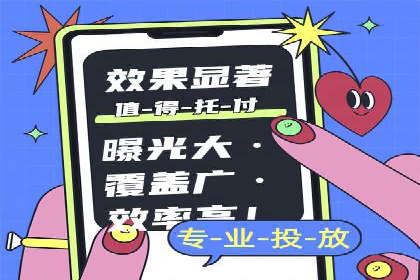 专业sem竞价托管服务，案例解析提升广告效果